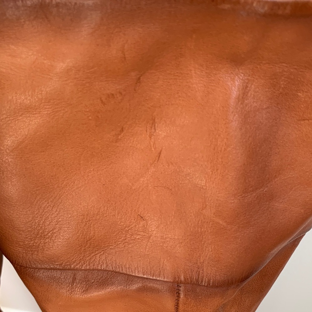 🌟FRANCO SARTO BATTINA WIDE CALF TALL BOOTS🌟 - Picture 12 of 14